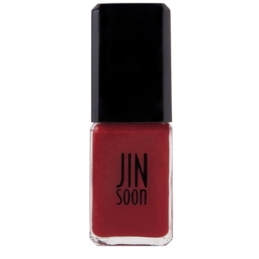 14 Best Red Nail Polishes of 2023 | PS Beauty The Hands-Down Best Red Nail Polish Colors