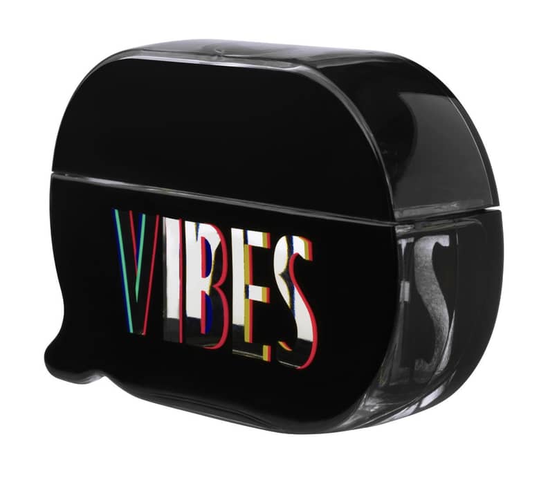 Kkw fragrance vibes store