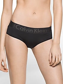Calvin Klein Iron Strength Micro Bra