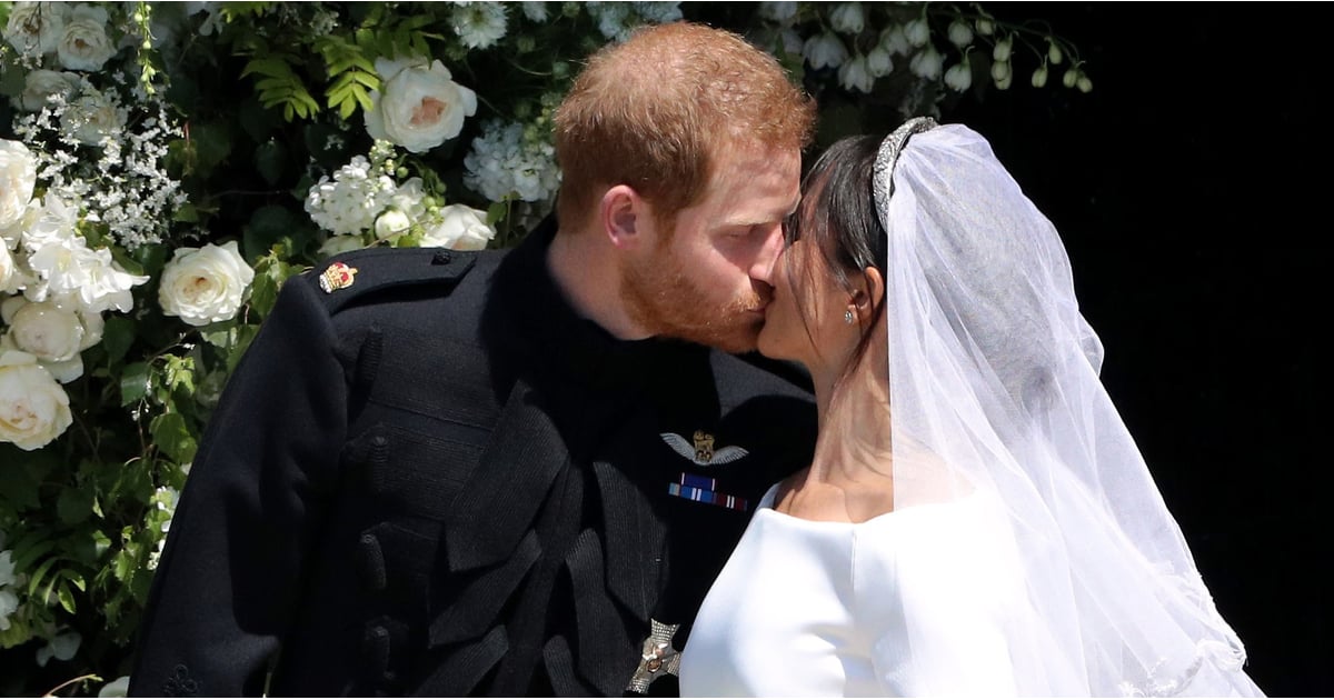 100+ Times Harry and Meghan Showed Us That They're the Perfect Royal Match.jpg