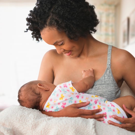Things You Need to Know About Nursing
