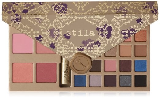 Stila