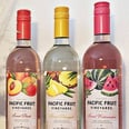 Aldi's Fruit Wines Cost Less Than $5 a Bottle, and I Need That Sweet Watermelon Flavor