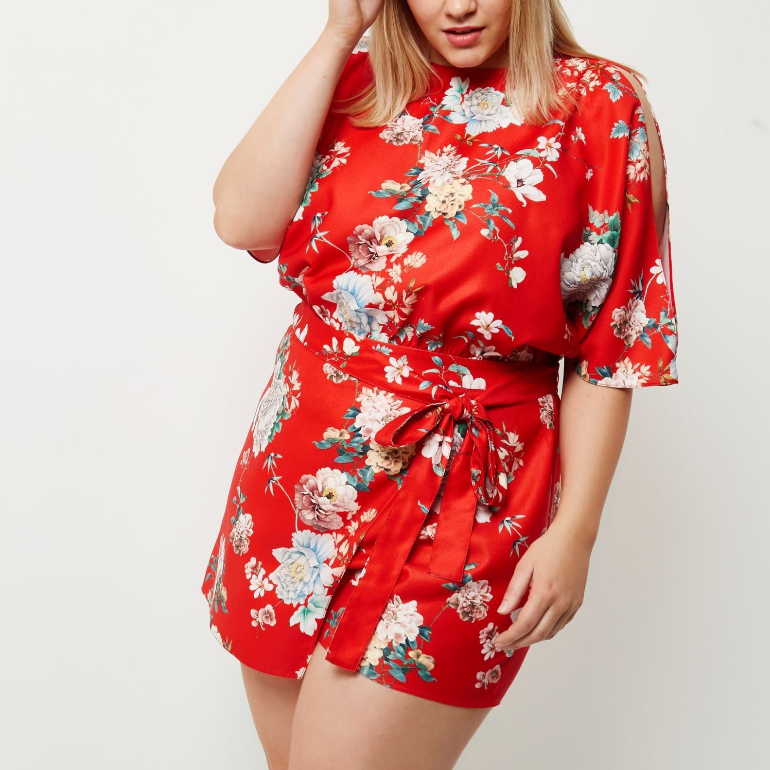 Cute Rompers 2017 | PS Fashion