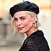 Charlize Theron Claps Back at Plastic-Surgery Rumors: 