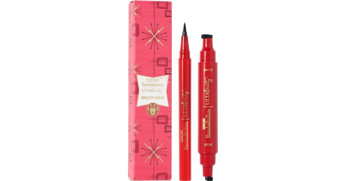Ulta x WandaVision Eyeliner Duo | Ulta Is Releasing a ...