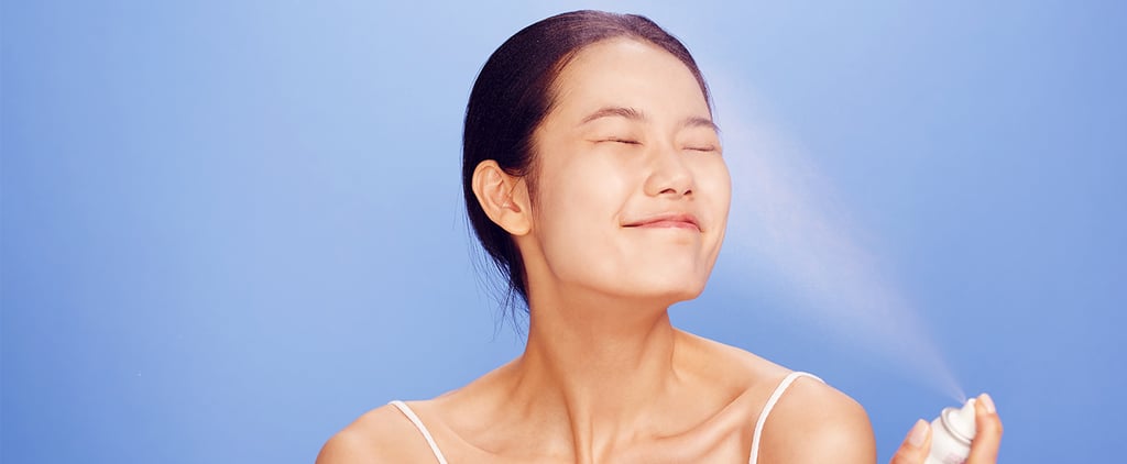 16 Beauty Products That Should Only Be Used Sparingly