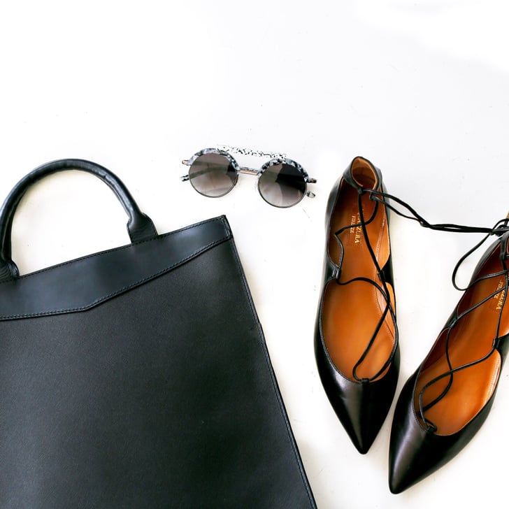 Affordable Fashion Gifts POPSUGAR Fashion