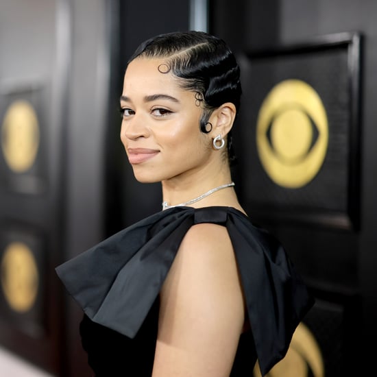 Ella Mai's Private Relationship Inspired My New Dating Style
