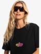 Quiksilver x "Stranger Things" 86mm Slash Sunglasses