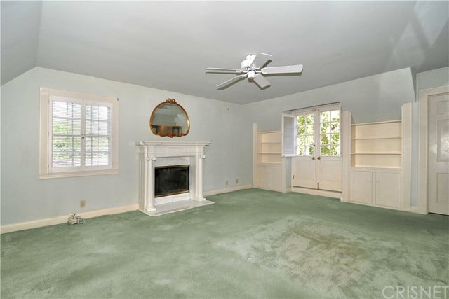 The Boy Meets World House Is For Sale