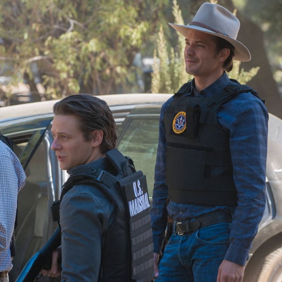 2015 Critics' Choice TV Award Nominations