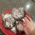 We Made the 4-Ingredient Cool Whip Cookies That Are All Over TikTok, and Yep, Worth the Hype