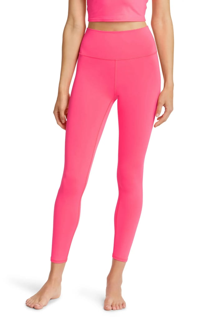 Best Athleticwear Deal to Shop This Week
