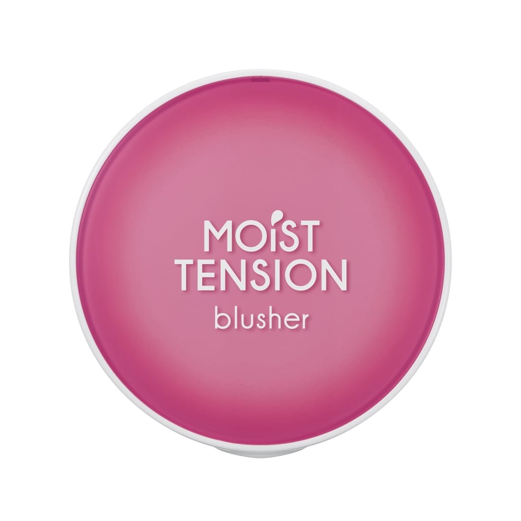 Missha Moist Tension Blusher