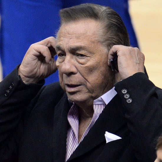 The Playbook: What Happened to Donald Sterling?