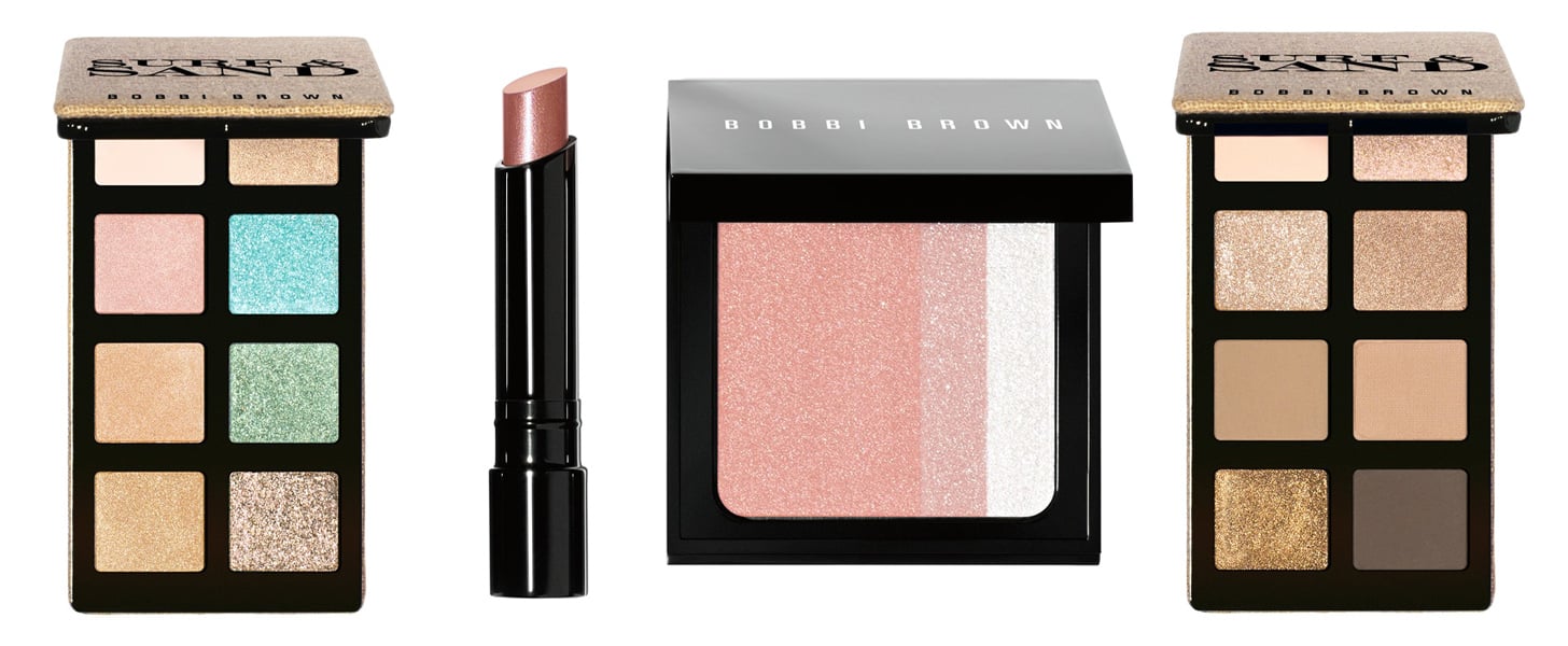 Bobbi Brown Beach Eau de Parfum Rollerball