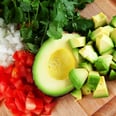 Love Avocado on Everything? Here's How to Ensure You're Getting Just the Right Amount
