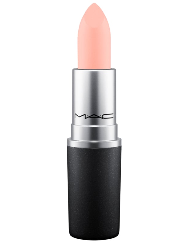 MAC Cosmetics Lipstick in 2N