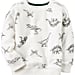 Dinosaur and Dragon Clothes For Kids