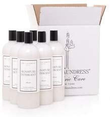 Signature Detergent by The Laundress - Case Pack of 6