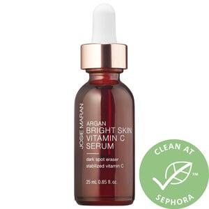 timeless vitamin c serum sephora