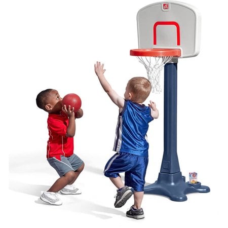 The Best Toys And Gift Ideas For 6 Year Olds In 2020 Popsugar Family