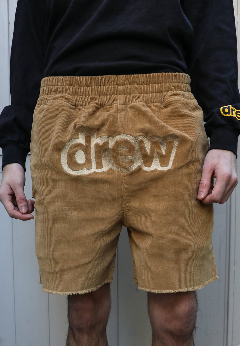 Shop the Drew House Collection