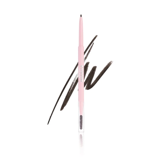 Kylie Cosmetics Kybrow Review