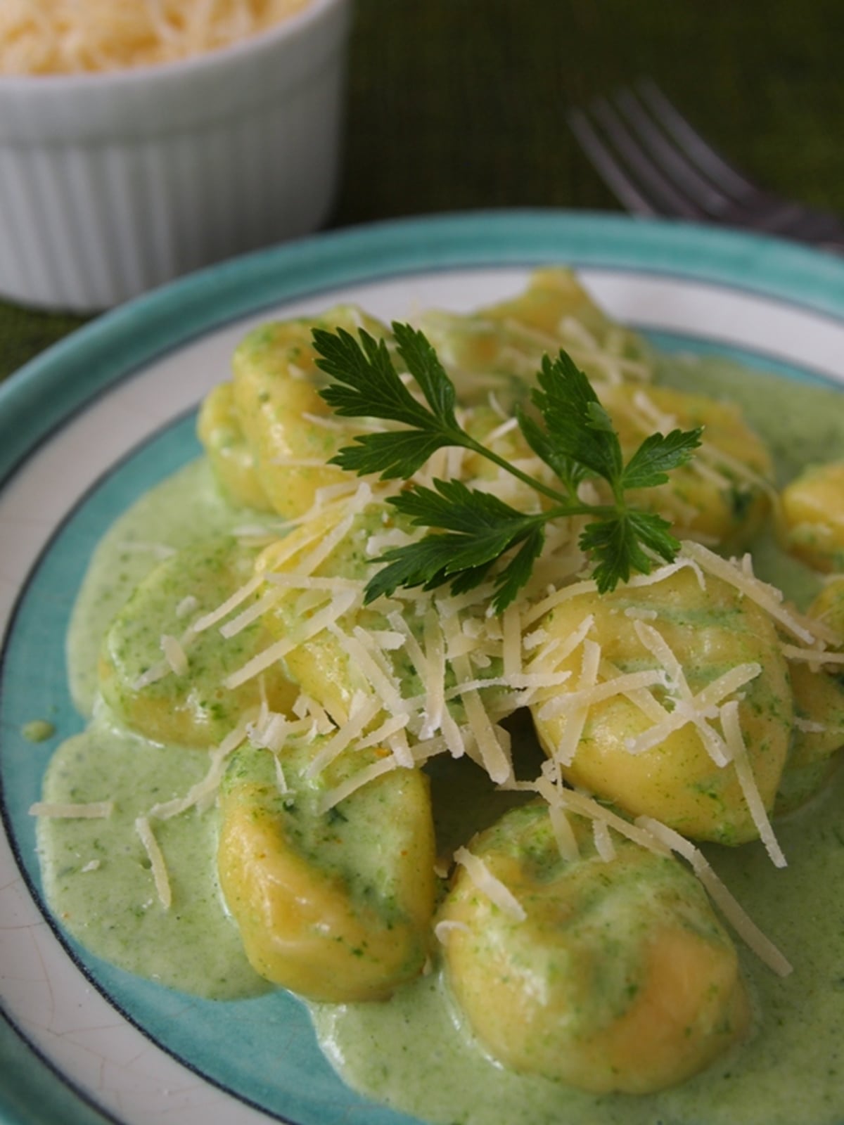 Yuca Recipes POPSUGAR Latina