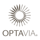 OPTAVIA Healthy Living Tips | POPSUGAR Smart Living