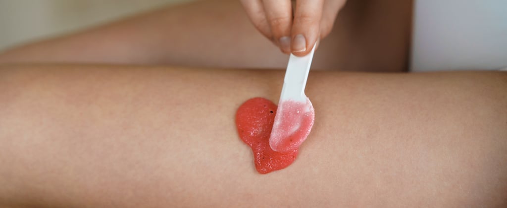 10 Best At-Home Waxing Kits, According to Editors