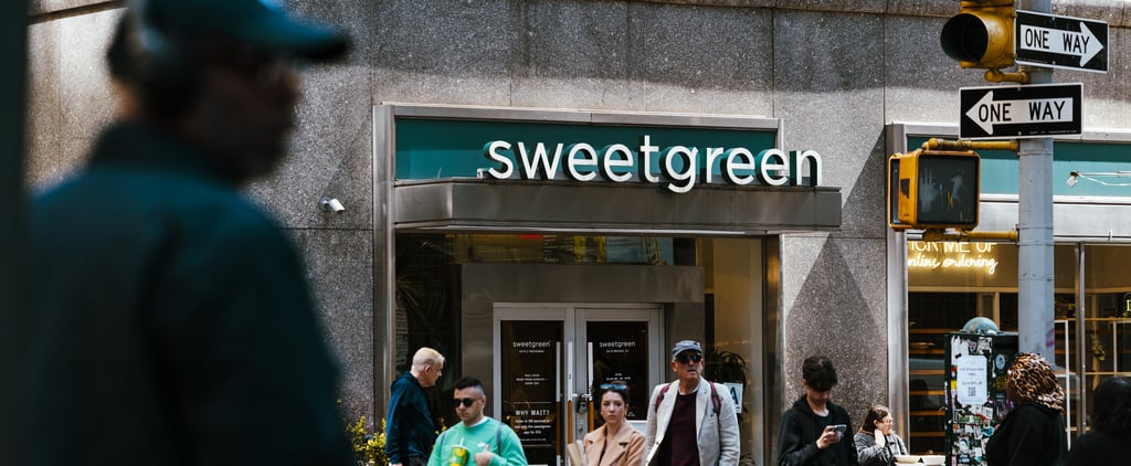 Sweetgreen Spicy Cashew Dressing Recipe