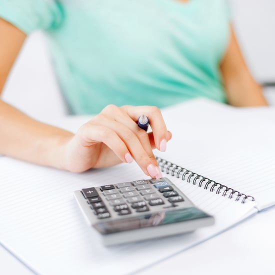 Career and Money News For Jan. 19, 2015
