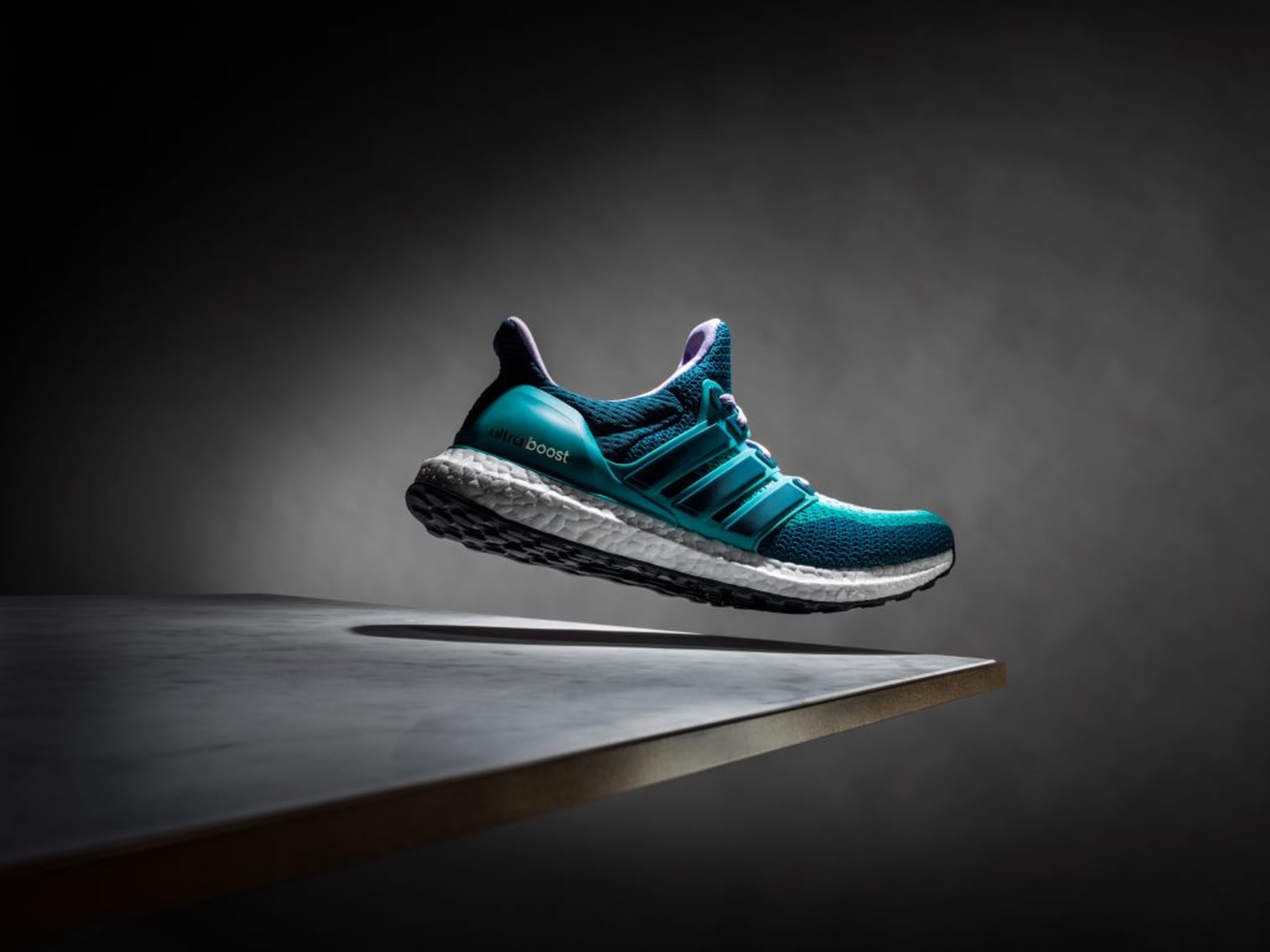 Best Fitness Products December 2015 | PS Fitness