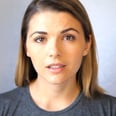 Remember Lonelygirl15? Here's Where One of the First-Ever Viral Internet Stars Is Now