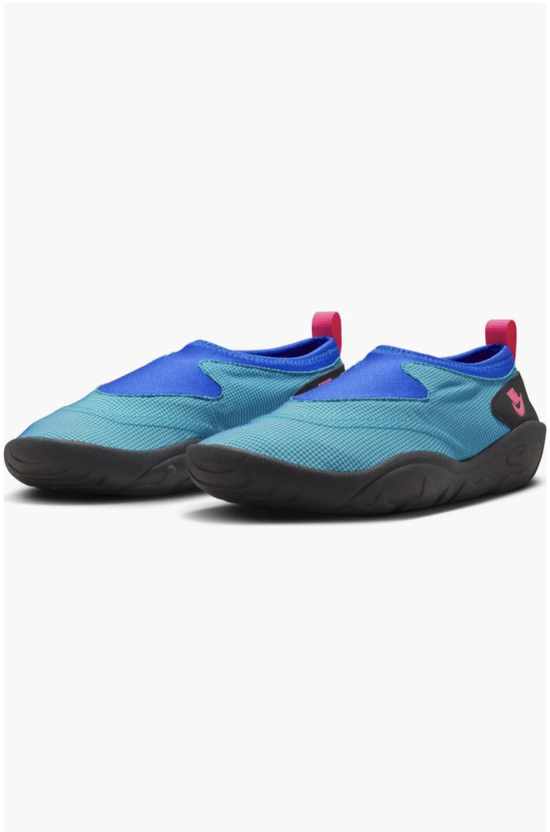 Best Sporty Water Shoes