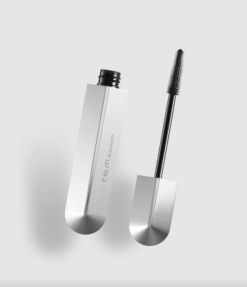 R.E.M. Beauty Lengthening Mascara