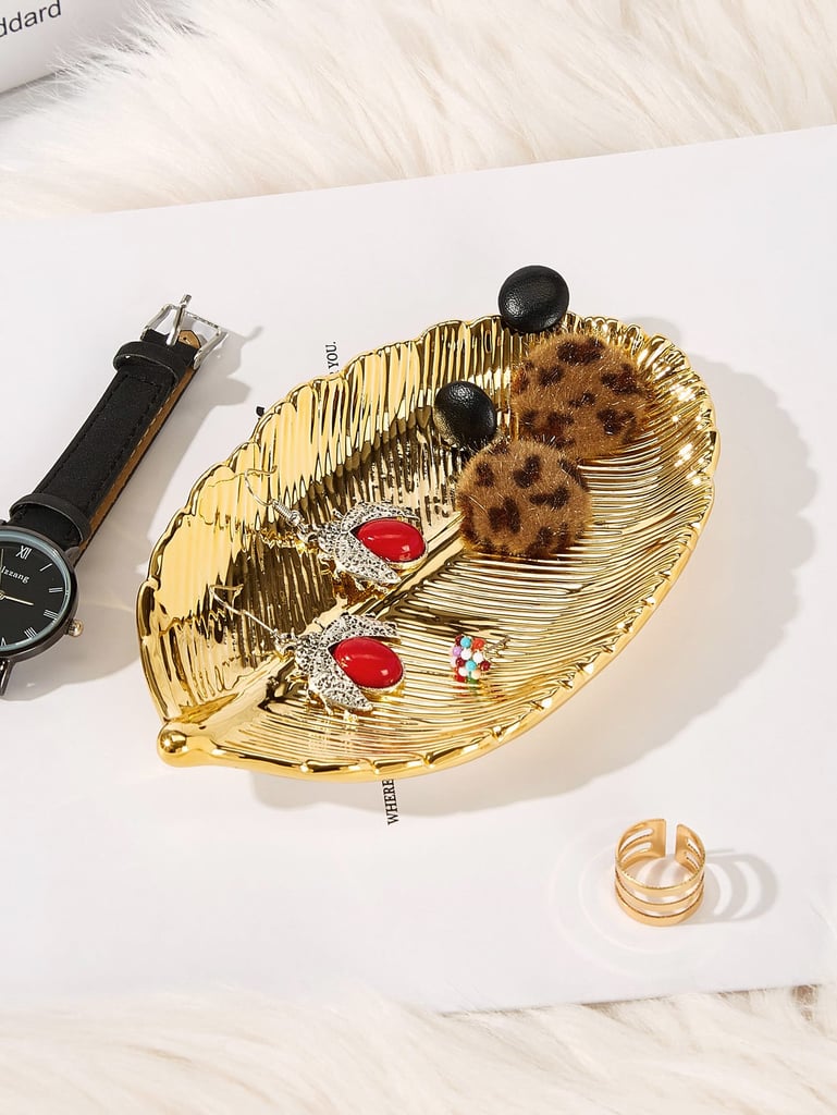 Cheap Organization Products From Shein POPSUGAR Home