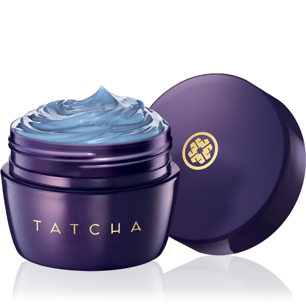 Tatcha's Soothing Silk Body Butter