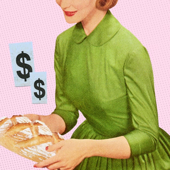 Breadwinner Wife Penalty Hurts Wives Who Outearn Husbands