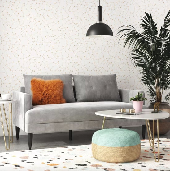 Best Loveseats and Small Sofas From Target POPSUGAR Home UK