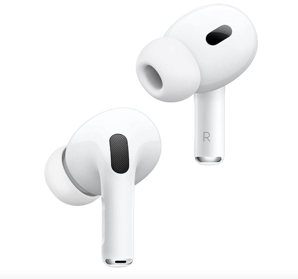 Apple AirPods Pro 2 Wireless Earbuds