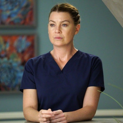 When Will Grey's Anatomy End?