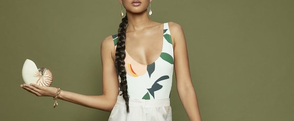 The Best Clothes From Fe Noel in 2020