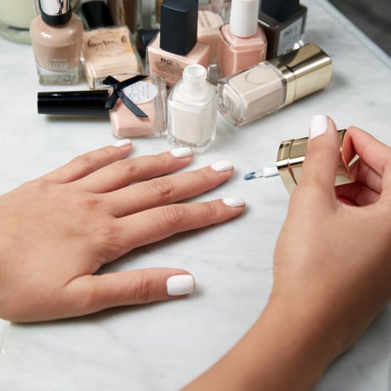 Beauty News For Nov. 20, 2015