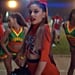 What Movies Are in Ariana Grande's "Thank U, Next" Video?