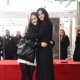Courteney Cox Wishes Her "Sweet" Daughter Coco a Happy Birthday on Instagram