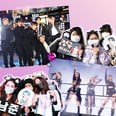 How K-Pop Helped These Fans Forge Lasting Friendships