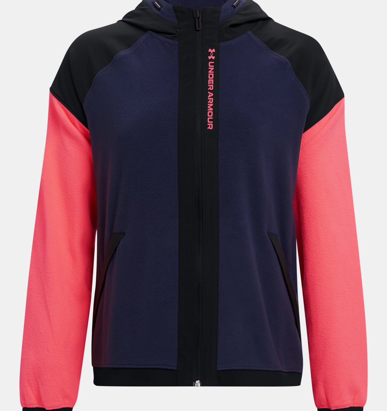 Cold-Weather Workout Gifts From Under Armour | POPSUGAR Fitness